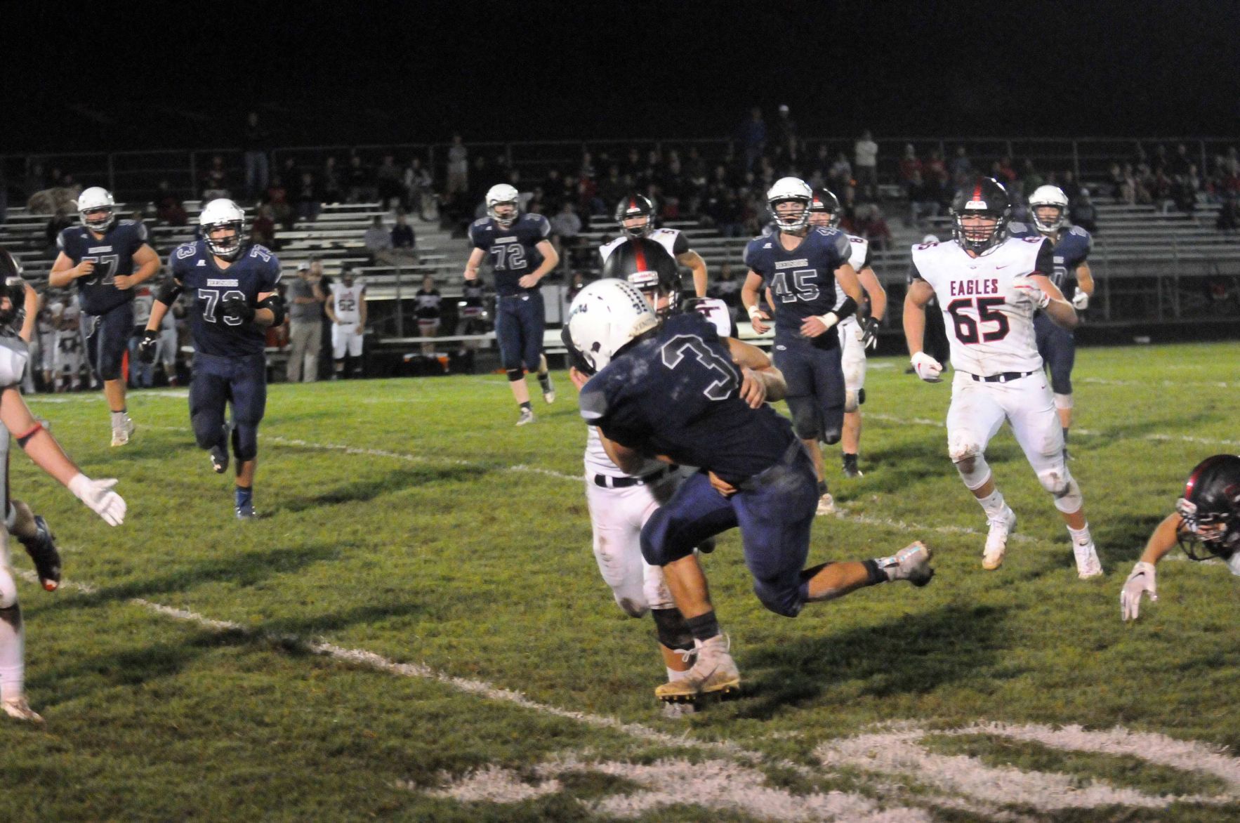 091118-reed-sports-gallery112